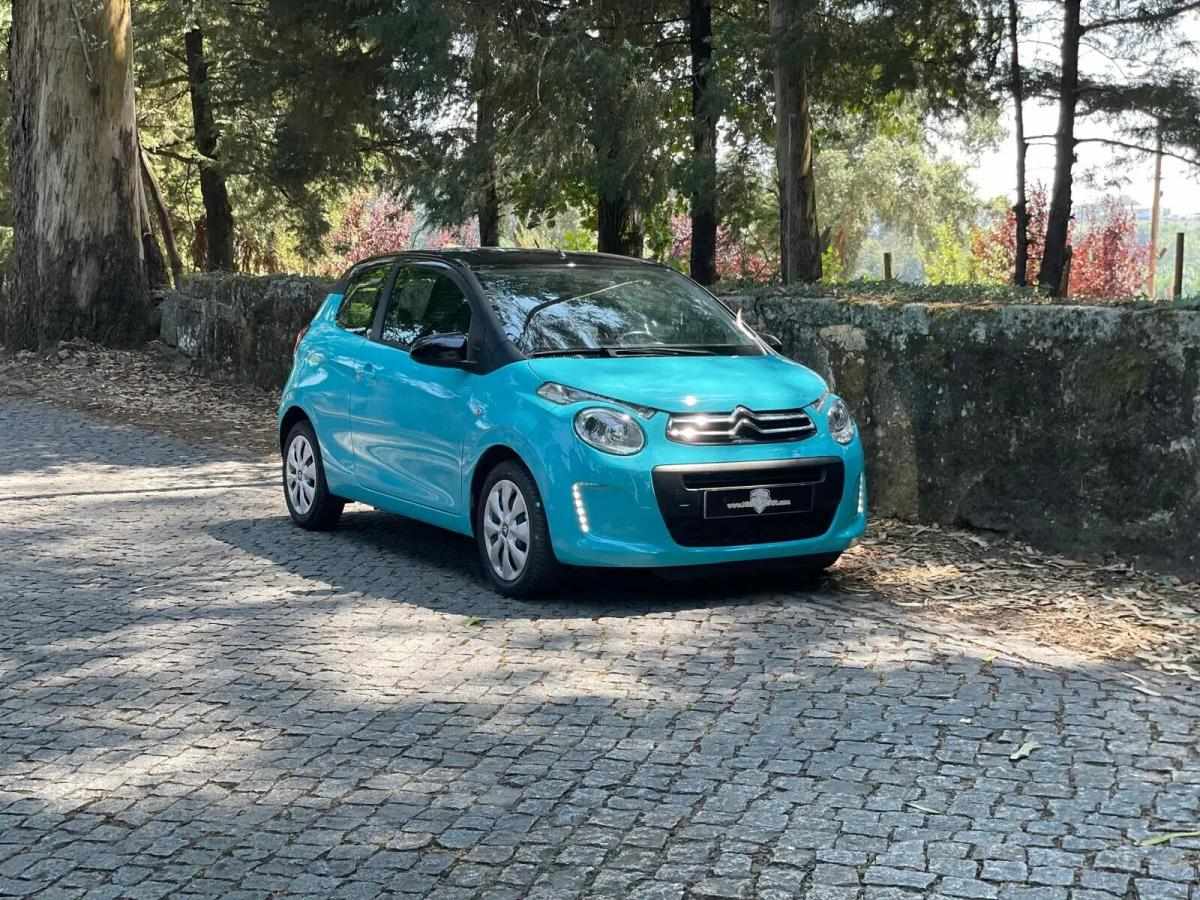 citroen-c1-2016-gasolina-1199cc