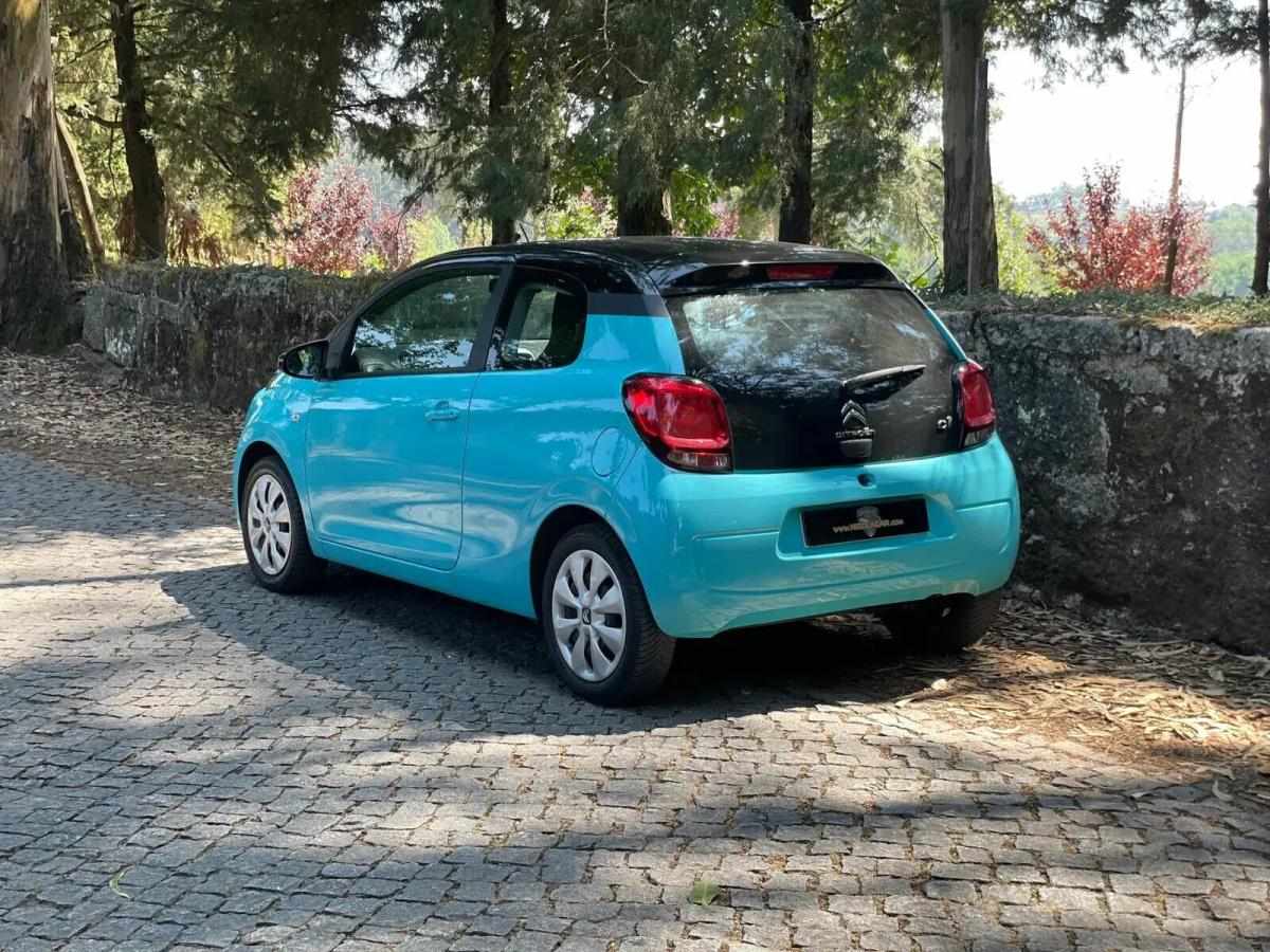 citroen-c1-2016-gasolina-1199cc