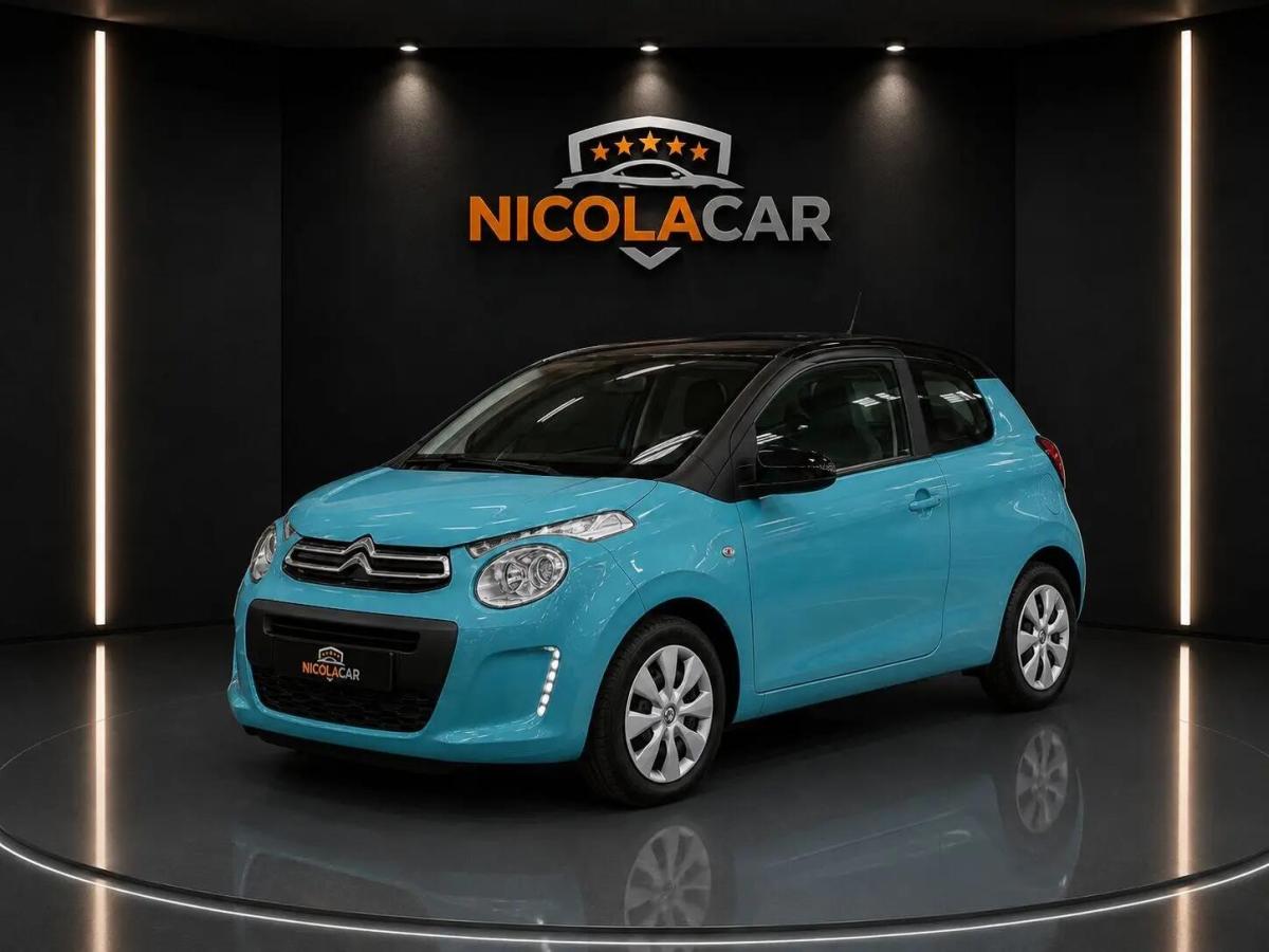 citroen-c1-2016-gasolina-1199cc