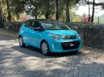 citroen-c1-2016-gasolina-1199cc