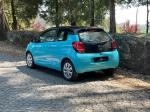 citroen-c1-2016-gasolina-1199cc