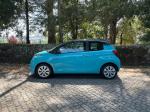 citroen-c1-2016-gasolina-1199cc