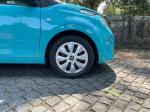 citroen-c1-2016-gasolina-1199cc