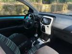 citroen-c1-2016-gasolina-1199cc