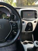 citroen-c1-2016-gasolina-1199cc