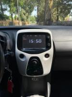 citroen-c1-2016-gasolina-1199cc