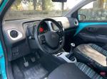 citroen-c1-2016-gasolina-1199cc