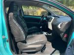 citroen-c1-2016-gasolina-1199cc