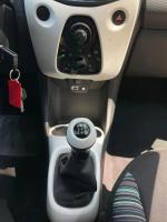 citroen-c1-2016-gasolina-1199cc