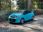 citroen-c1-2016-gasolina-1199cc