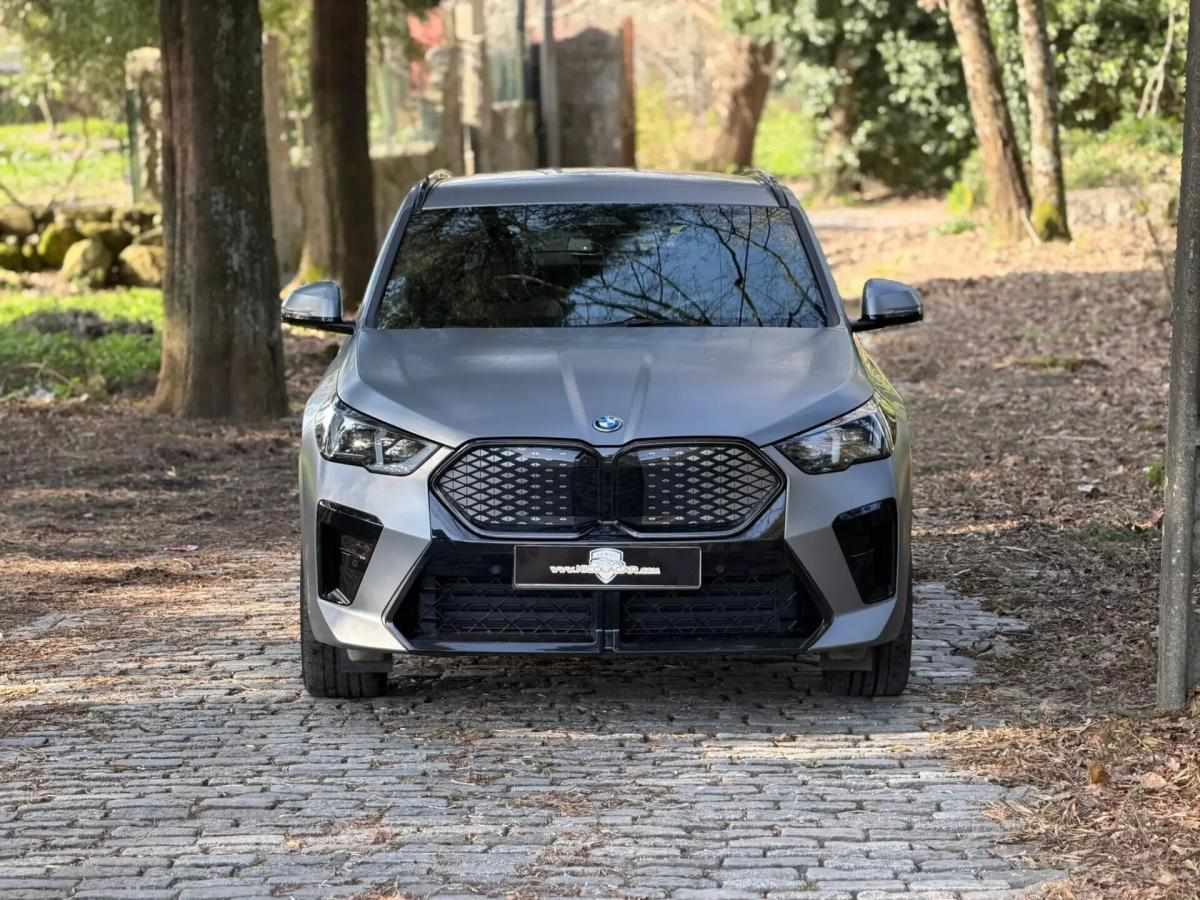 bmw-x2-ix2-edrive20-2024-eletrico-0cc