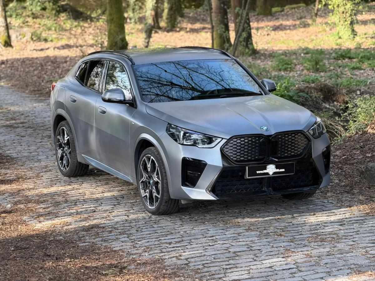 bmw-x2-ix2-edrive20-2024-eletrico-0cc