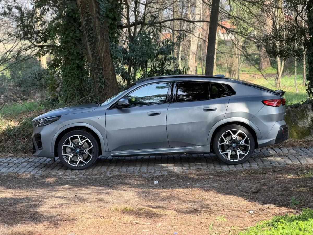 bmw-x2-ix2-edrive20-2024-eletrico-0cc