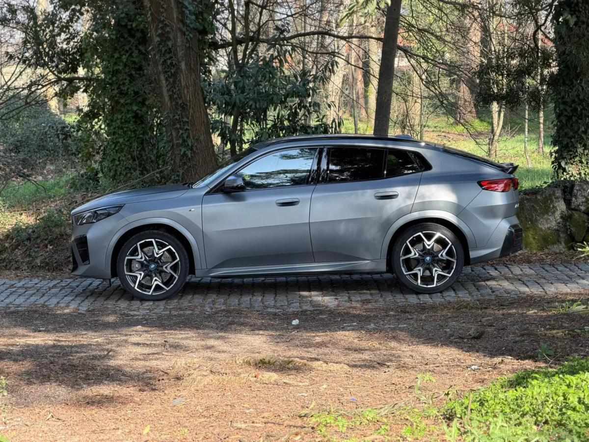 bmw-x2-ix2-edrive20-2024-eletrico-0cc