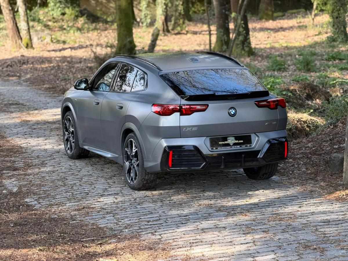 bmw-x2-ix2-edrive20-2024-eletrico-0cc