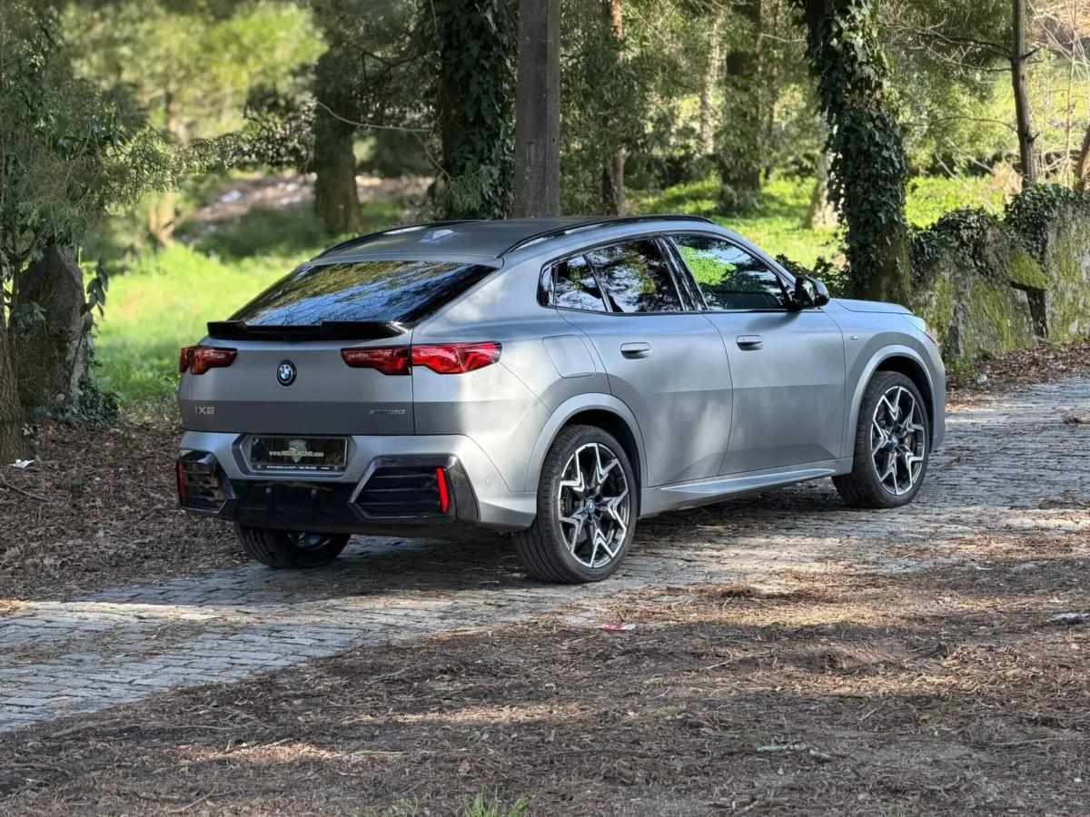 bmw-x2-ix2-edrive20-2024-eletrico-0cc