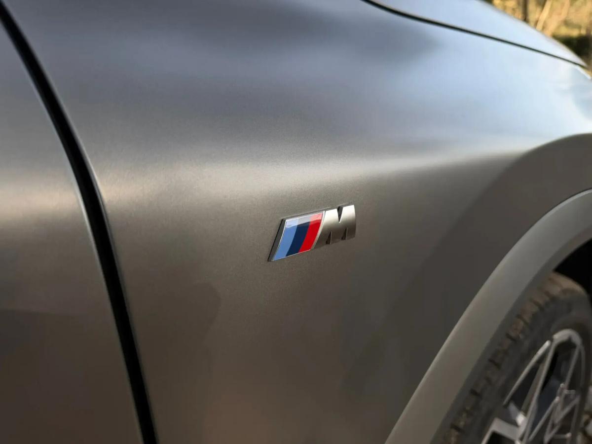 bmw-x2-ix2-edrive20-2024-eletrico-0cc
