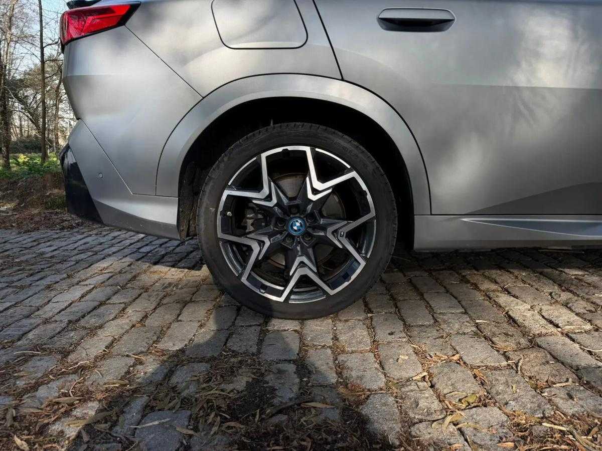 bmw-x2-ix2-edrive20-2024-eletrico-0cc