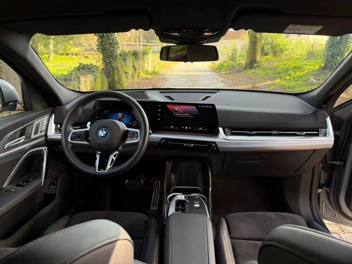 bmw-x2-ix2-edrive20-2024-eletrico-0cc