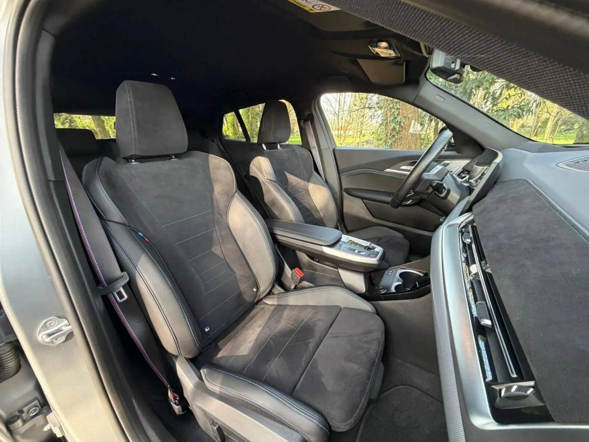 bmw-x2-ix2-edrive20-2024-eletrico-0cc