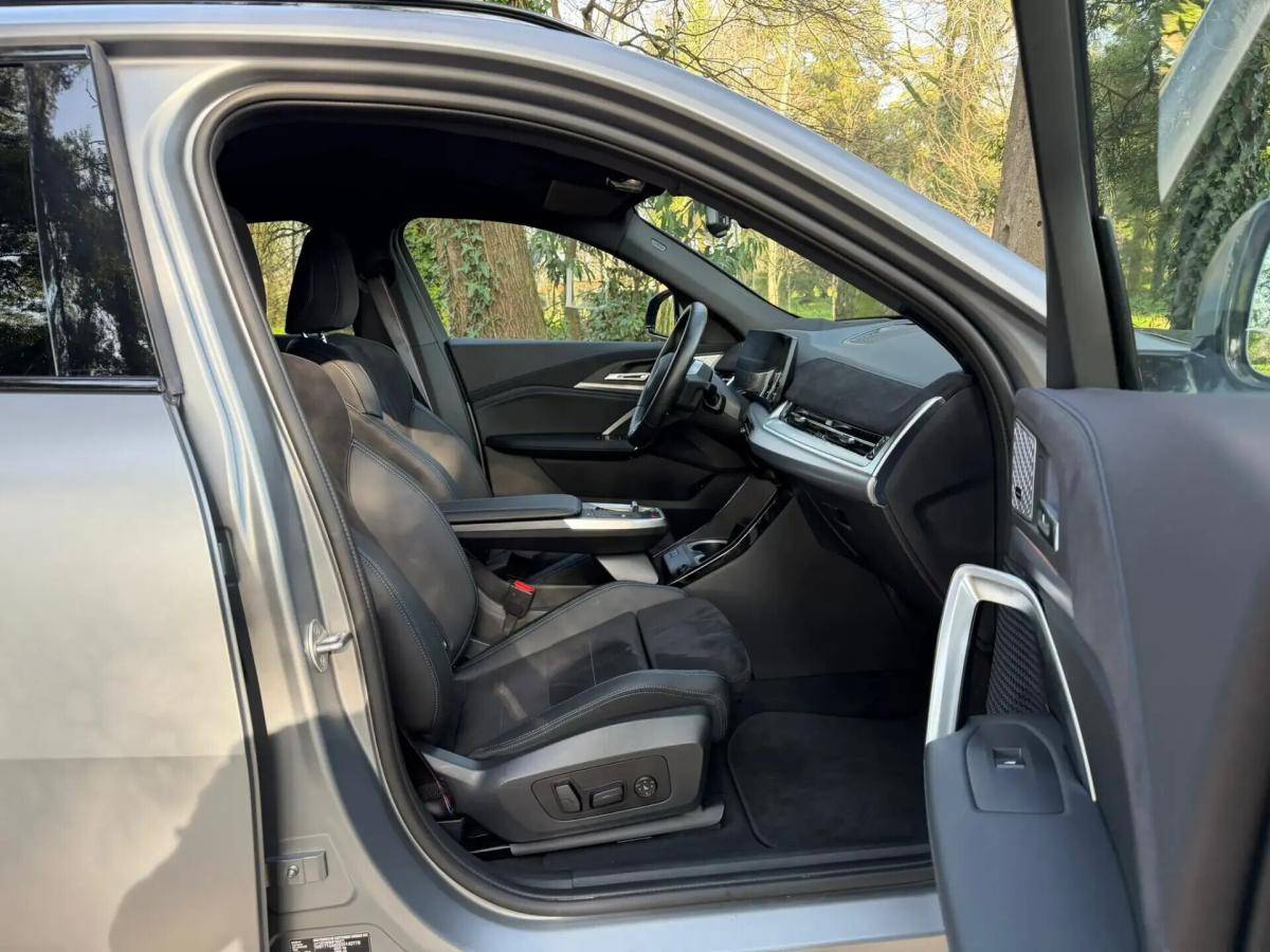 bmw-x2-ix2-edrive20-2024-eletrico-0cc