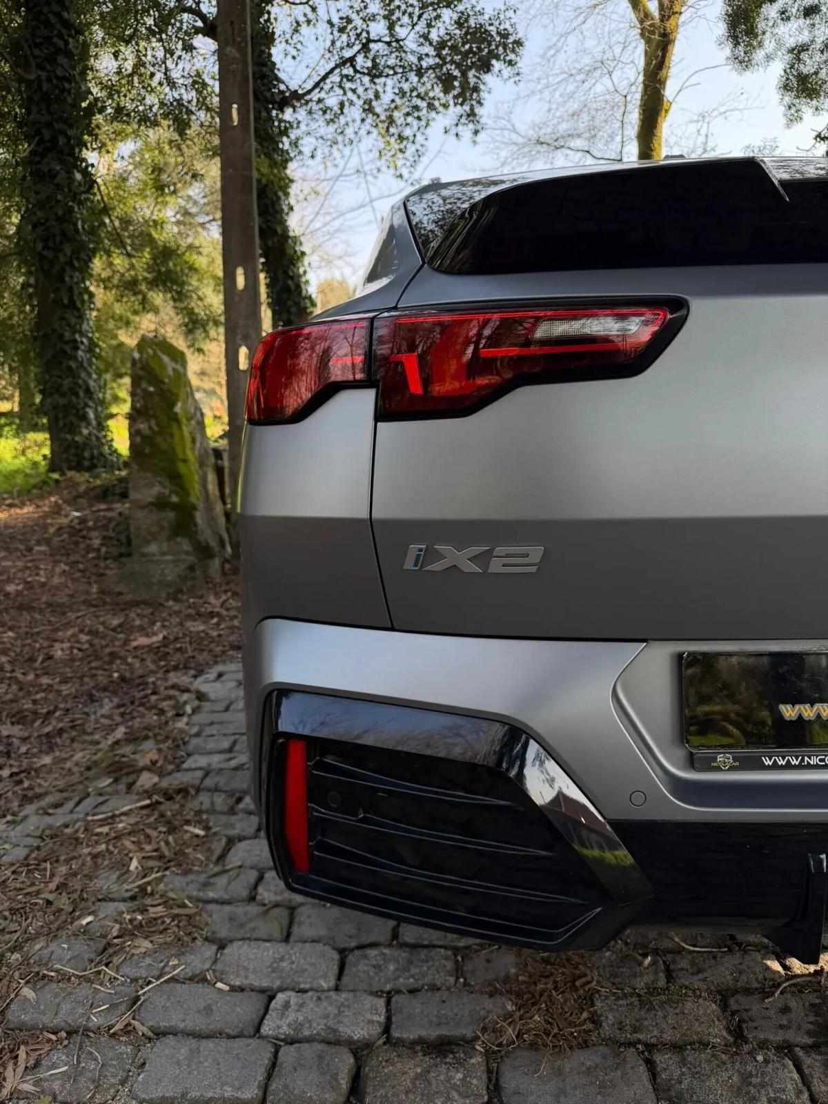 bmw-x2-ix2-edrive20-2024-eletrico-0cc