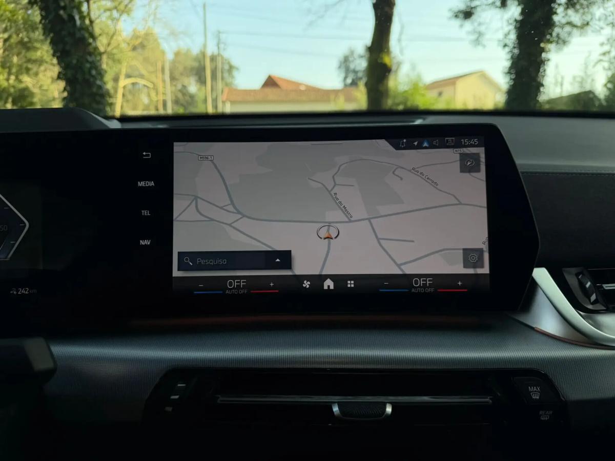 bmw-x2-ix2-edrive20-2024-eletrico-0cc