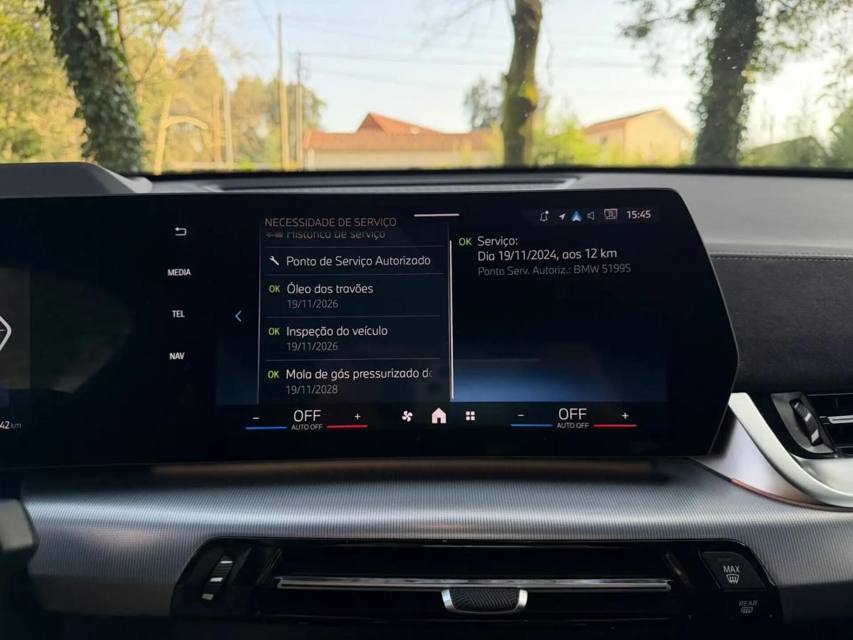 bmw-x2-ix2-edrive20-2024-eletrico-0cc