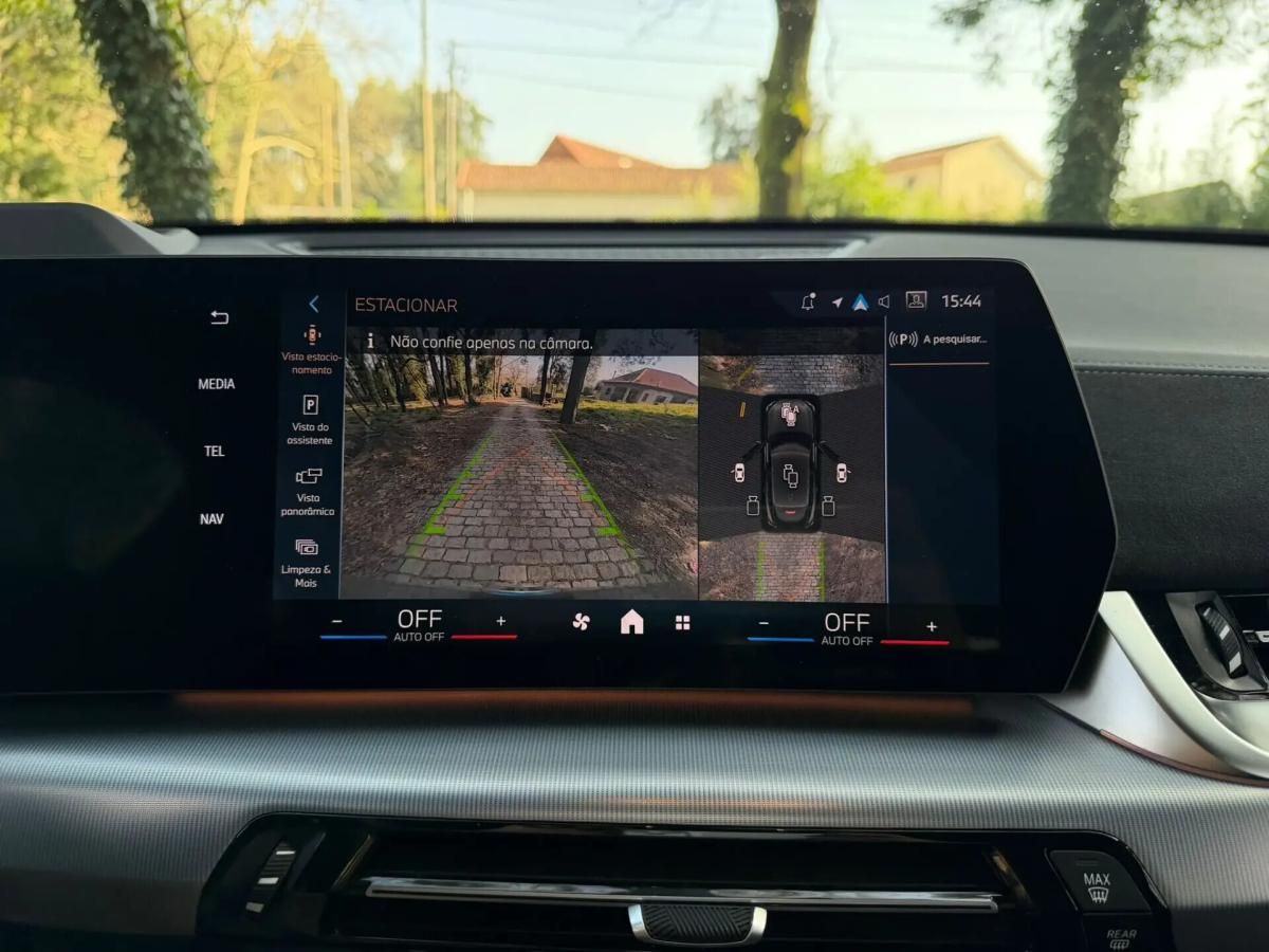 bmw-x2-ix2-edrive20-2024-eletrico-0cc