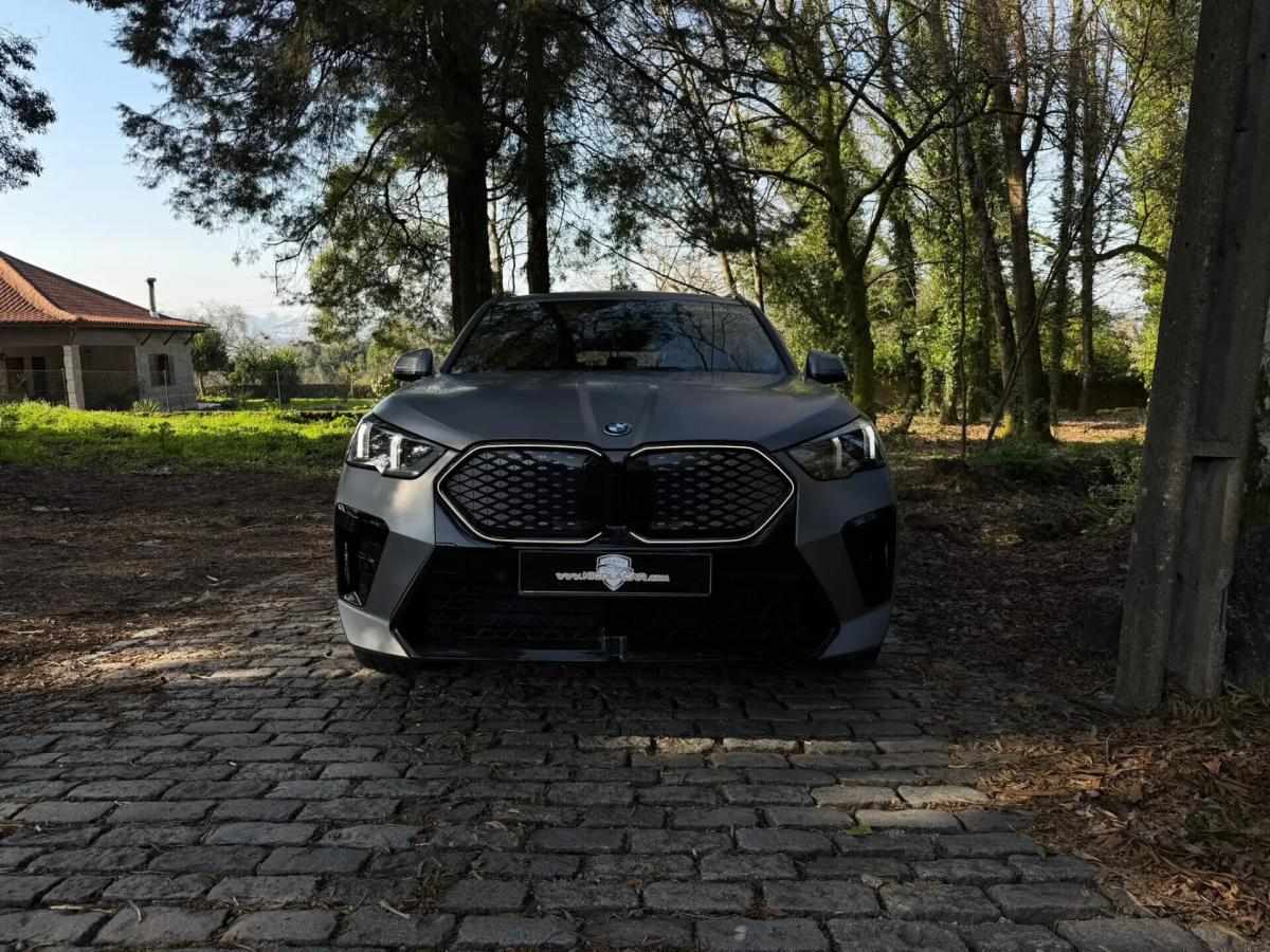 bmw-x2-ix2-edrive20-2024-eletrico-0cc