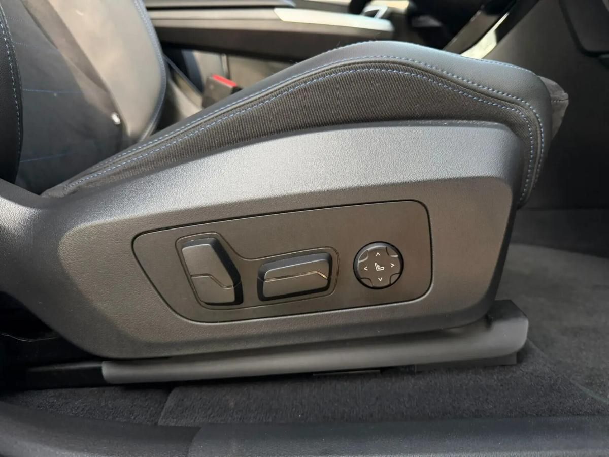 bmw-x2-ix2-edrive20-2024-eletrico-0cc