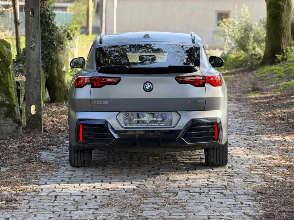 bmw-x2-ix2-edrive20-2024-eletrico-0cc