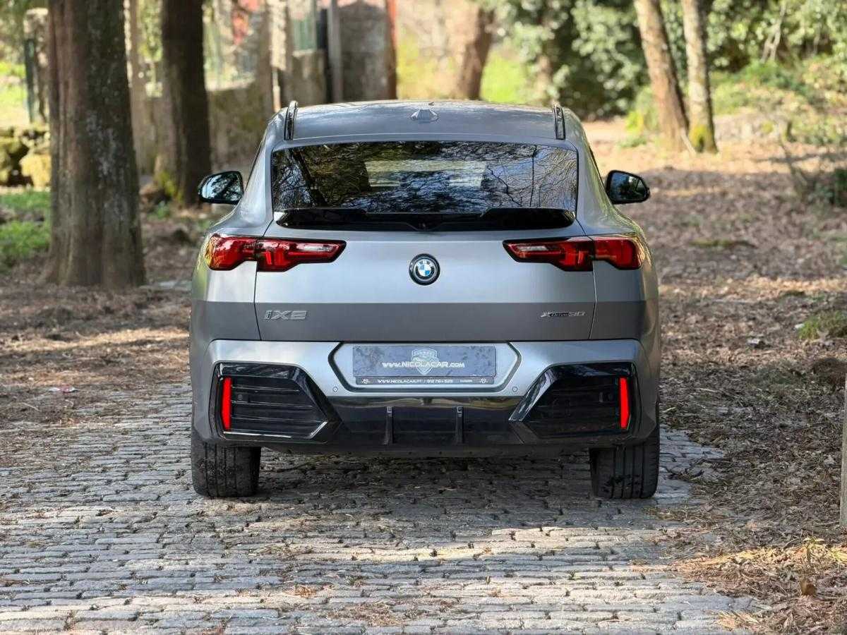 bmw-x2-ix2-edrive20-2024-eletrico-0cc