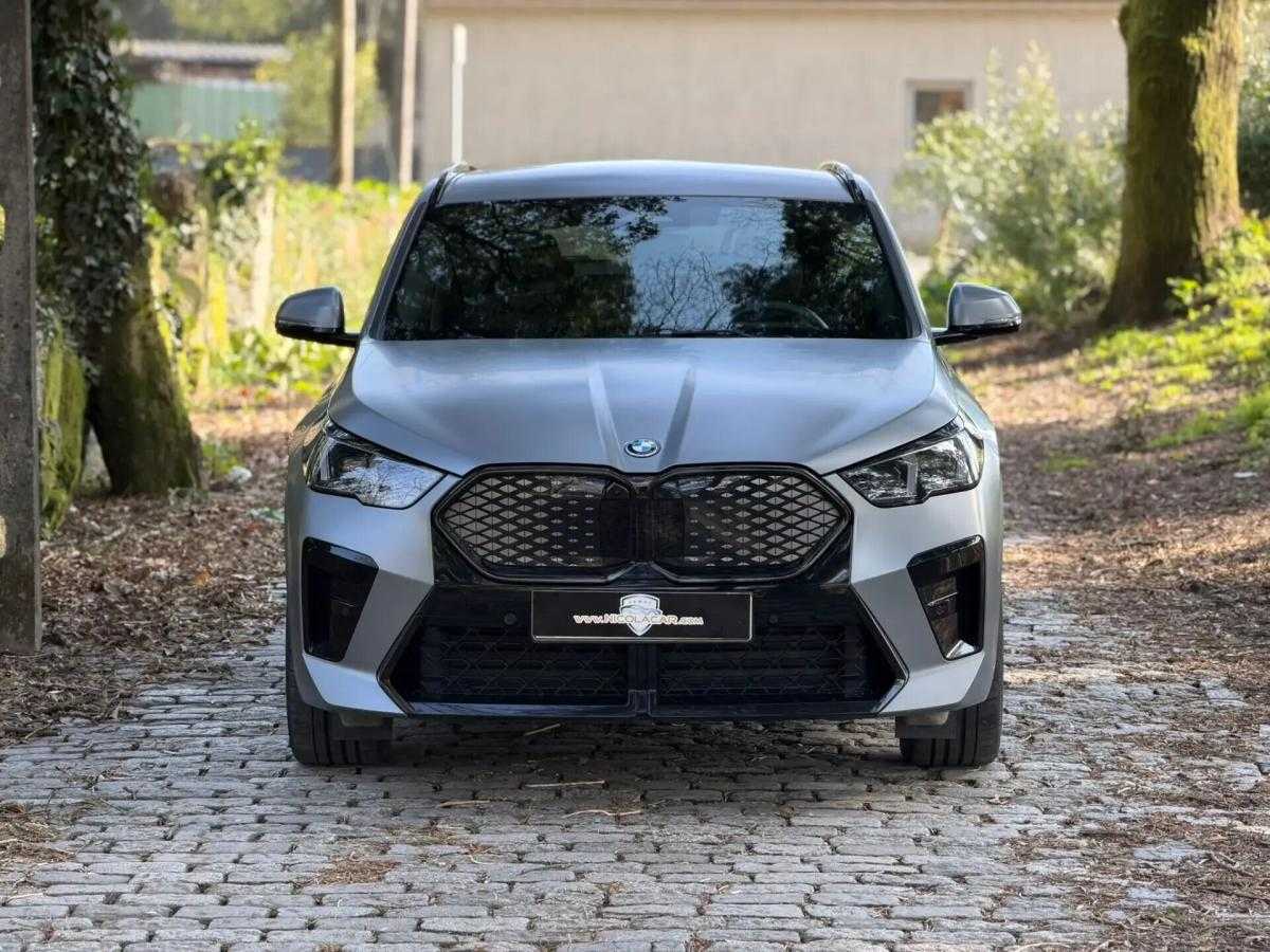 bmw-x2-ix2-edrive20-2024-eletrico-0cc