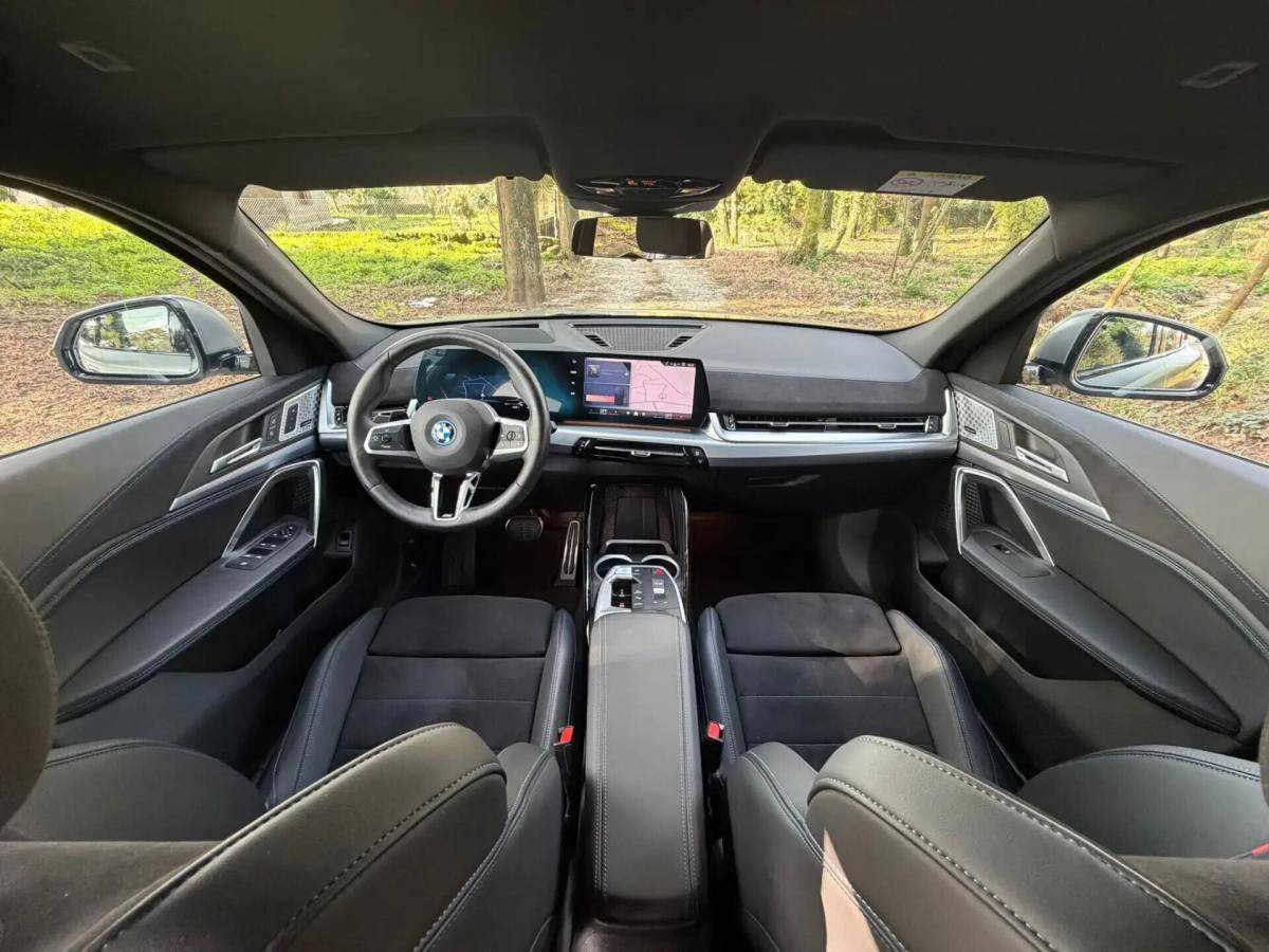 bmw-x2-ix2-edrive20-2024-eletrico-0cc
