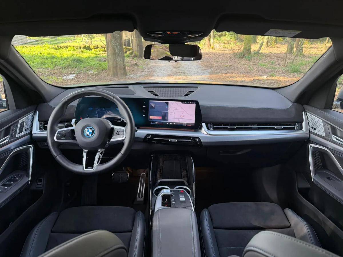 bmw-x2-ix2-edrive20-2024-eletrico-0cc