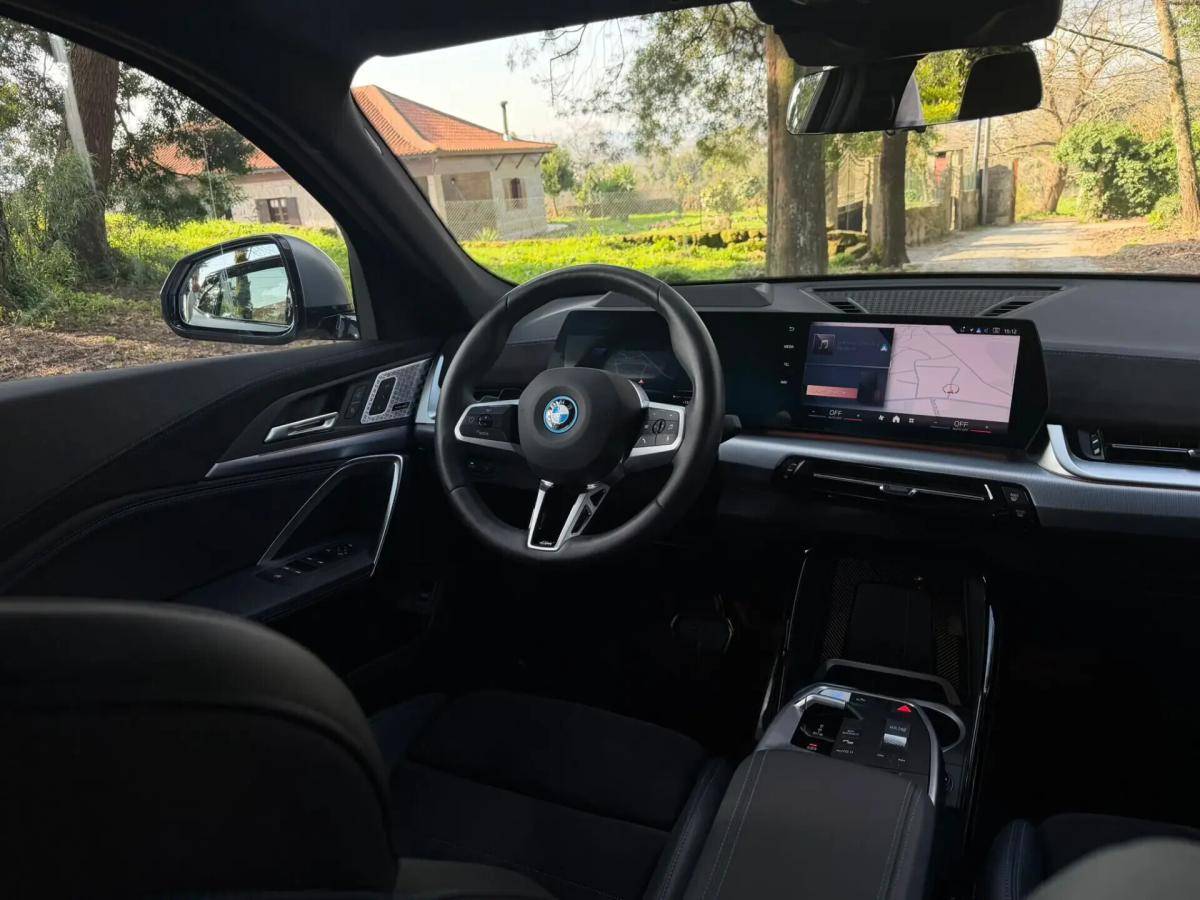 bmw-x2-ix2-edrive20-2024-eletrico-0cc