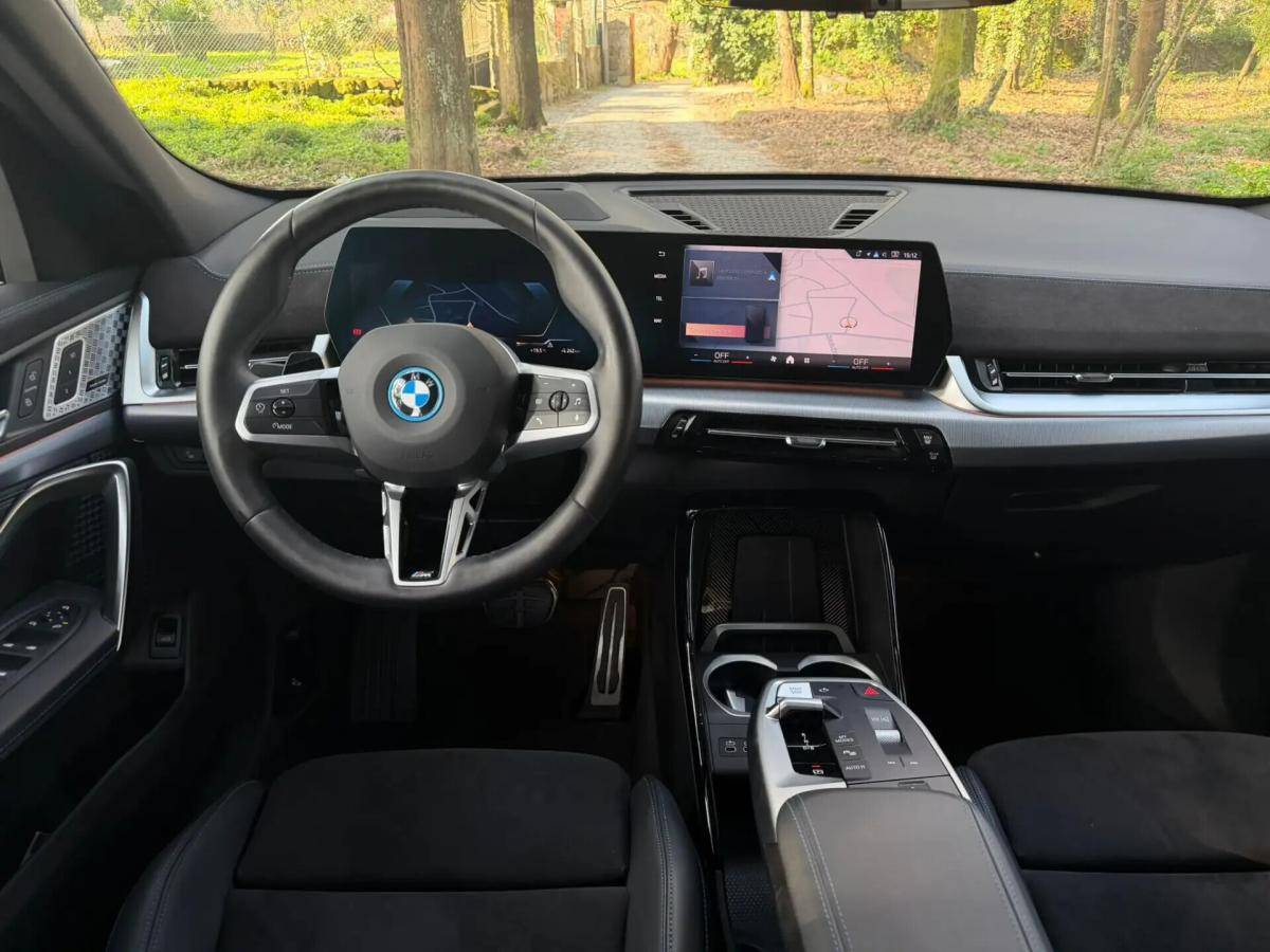 bmw-x2-ix2-edrive20-2024-eletrico-0cc