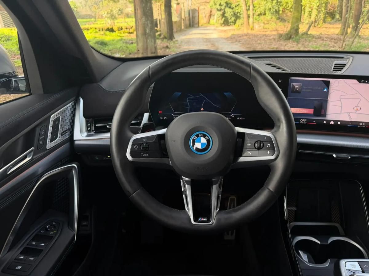 bmw-x2-ix2-edrive20-2024-eletrico-0cc