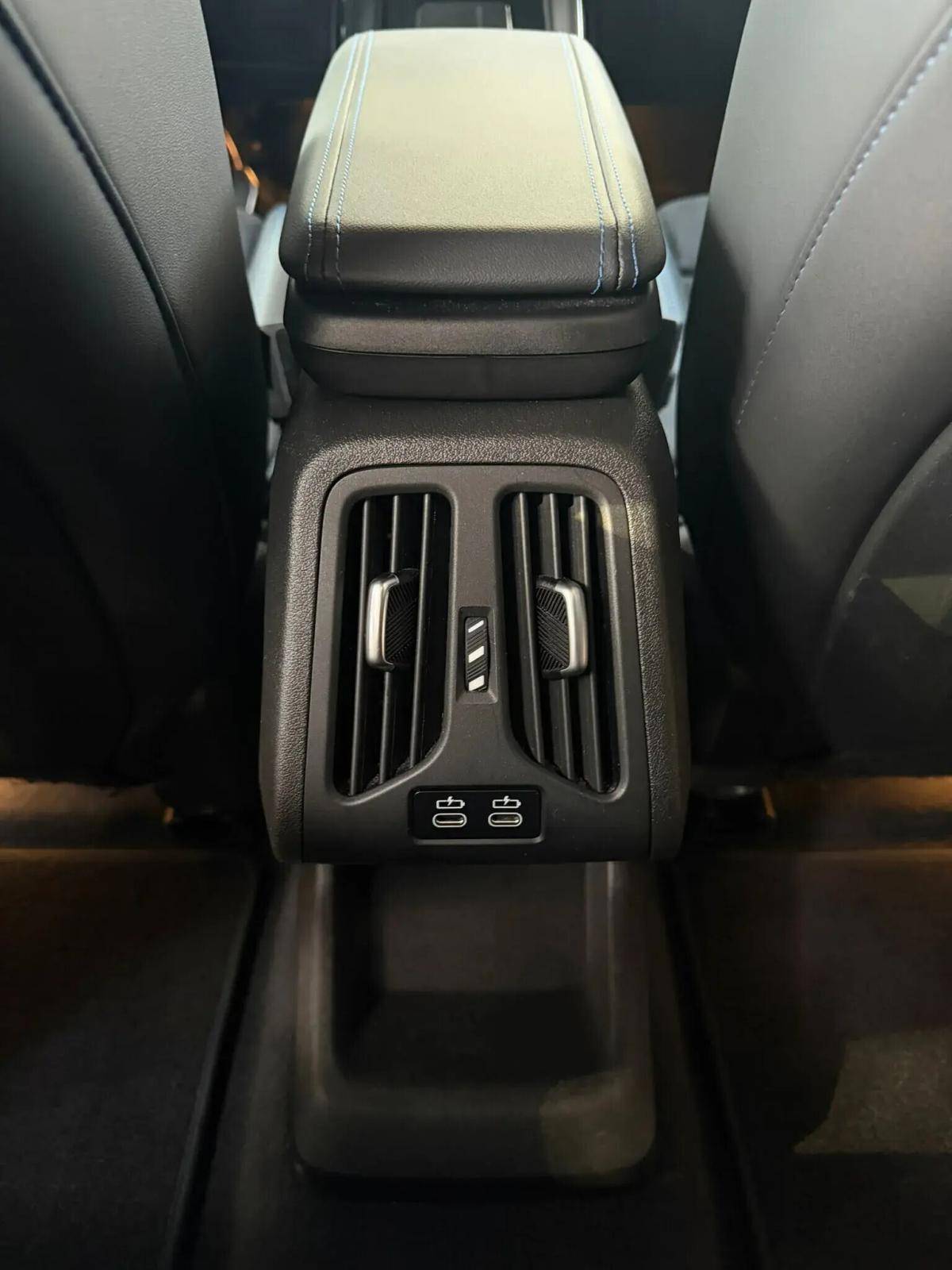bmw-x2-ix2-edrive20-2024-eletrico-0cc
