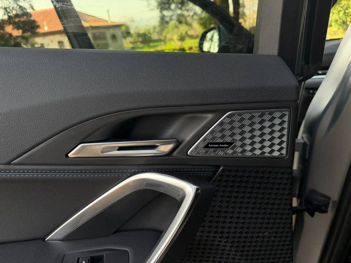 bmw-x2-ix2-edrive20-2024-eletrico-0cc