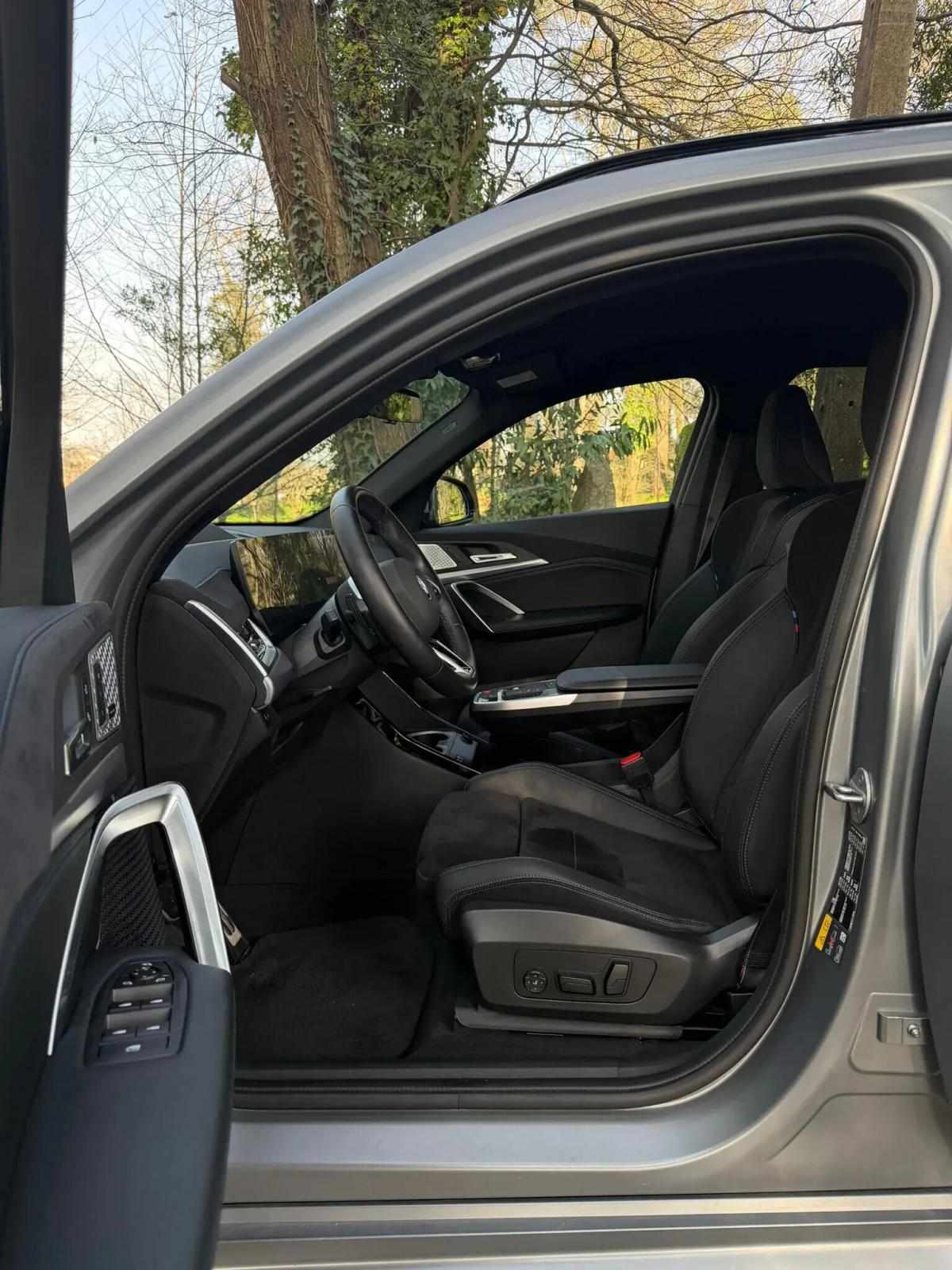 bmw-x2-ix2-edrive20-2024-eletrico-0cc