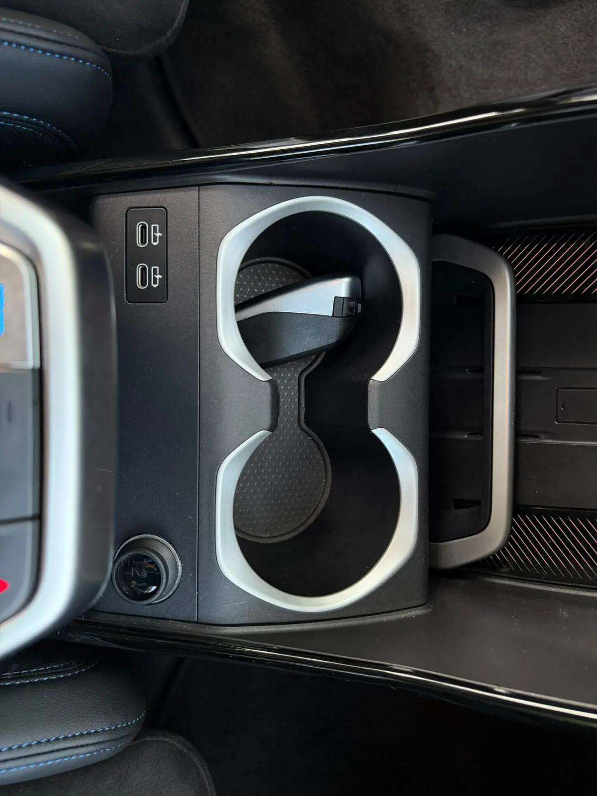 bmw-x2-ix2-edrive20-2024-eletrico-0cc