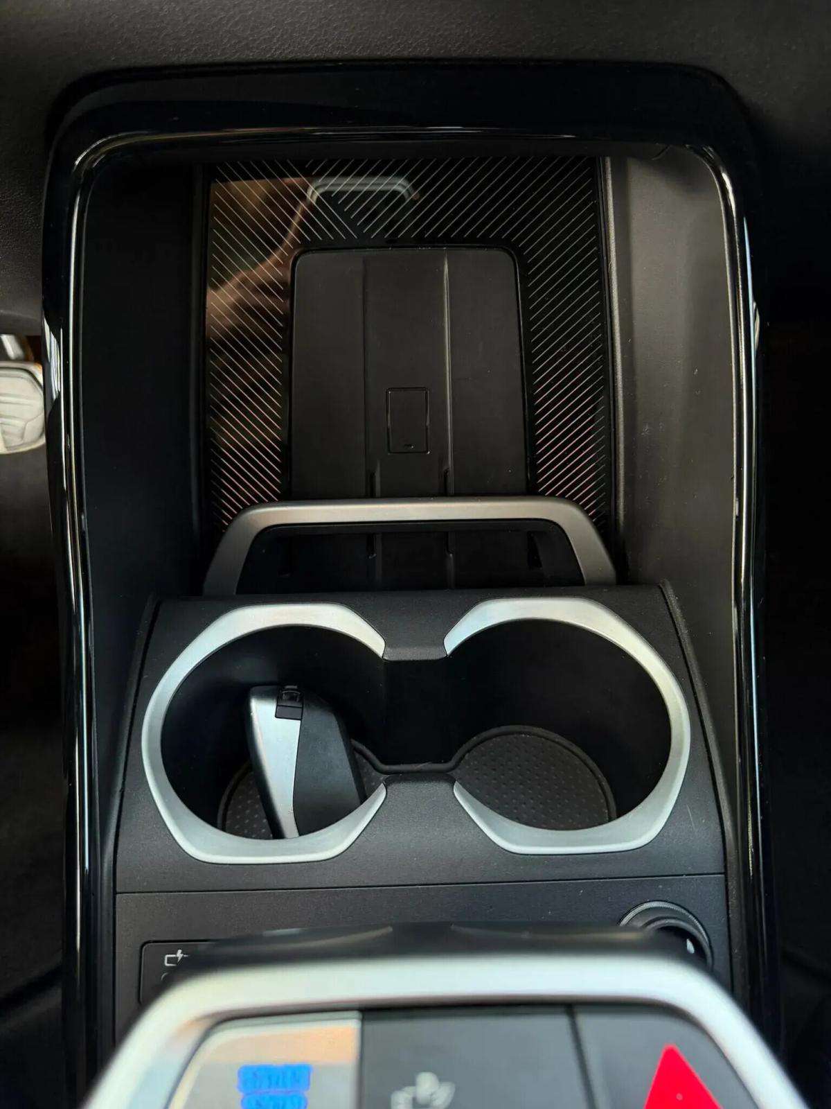 bmw-x2-ix2-edrive20-2024-eletrico-0cc
