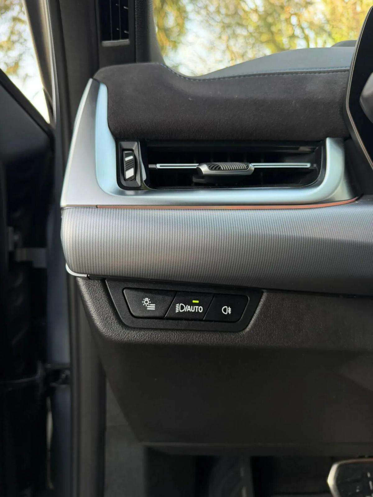 bmw-x2-ix2-edrive20-2024-eletrico-0cc