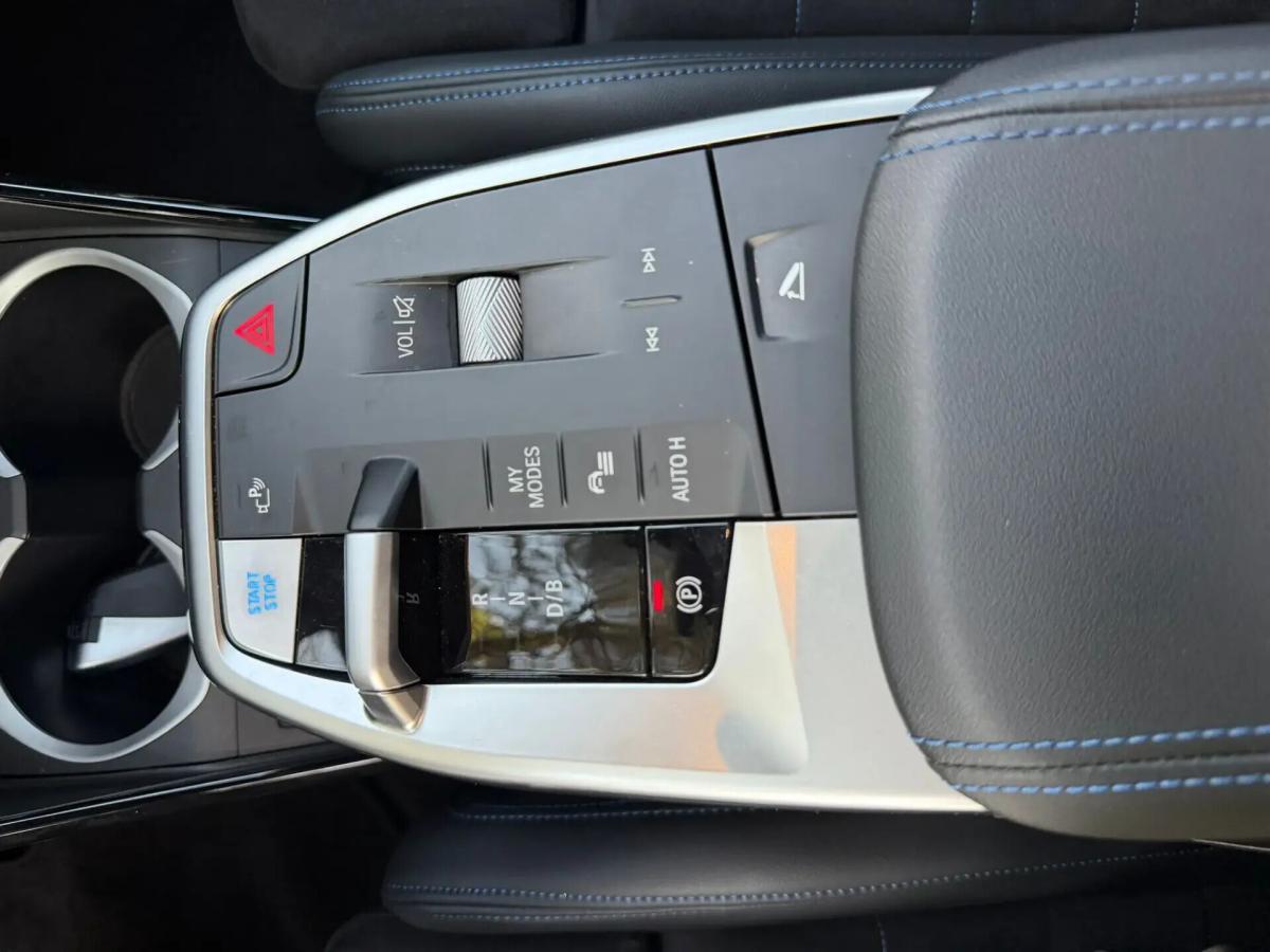 bmw-x2-ix2-edrive20-2024-eletrico-0cc