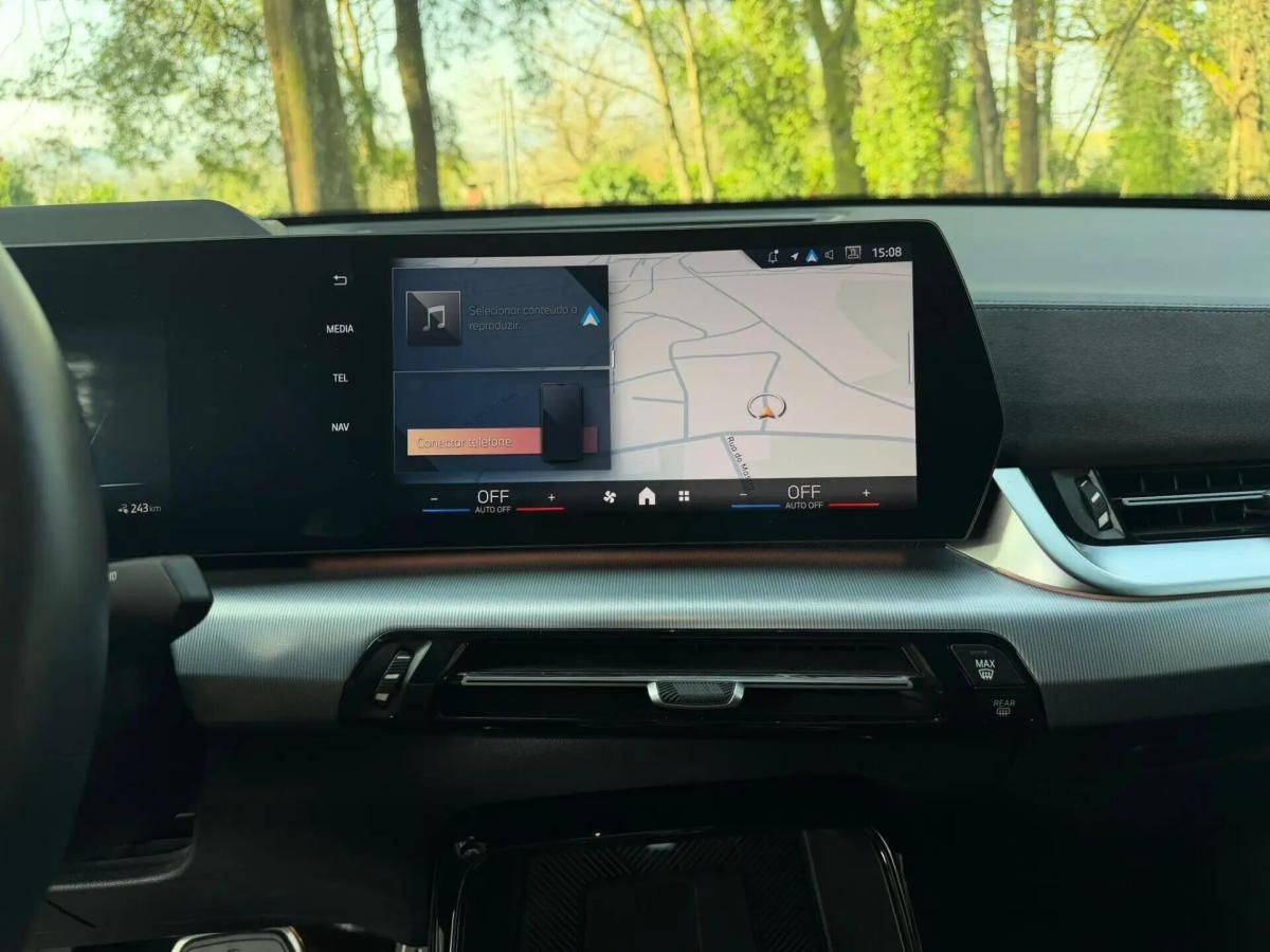 bmw-x2-ix2-edrive20-2024-eletrico-0cc