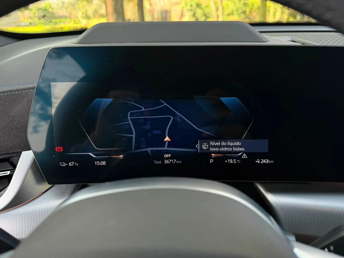 bmw-x2-ix2-edrive20-2024-eletrico-0cc