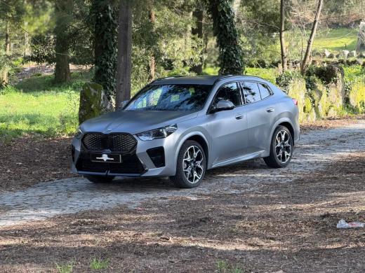 bmw-x2-ix2-edrive20-2024-eletrico-0cc
