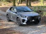 bmw-x2-ix2-edrive20-2024-eletrico-0cc